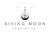 Rising Moon Jewelry