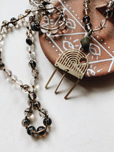 Load image into Gallery viewer, Lina Belle Necklace
